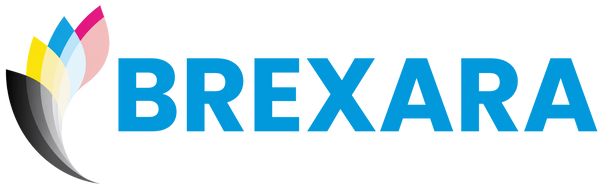 Brexara