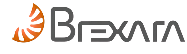 Brexara